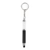 Bolígrafo Mini Llavero West - BL-080