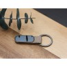 Llavero Partenen - LL-039