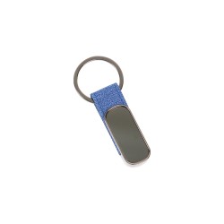 Llavero Partenen - LL-039