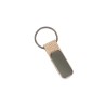 Llavero Partenen - LL-039