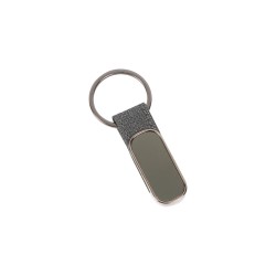 Llavero Partenen - LL-039