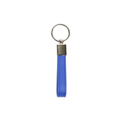Llavero Muttler - LL-038