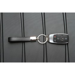 Llavero Muttler - LL-038