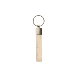 Llavero Muttler - LL-038