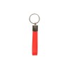 Llavero Muttler - LL-038
