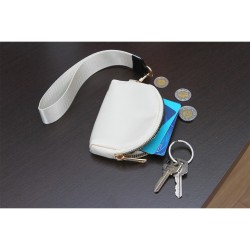 Llavero con Juego de Bolsas Dorf - TX-330
