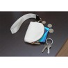 Llavero con Juego de Bolsas Dorf - TX-330