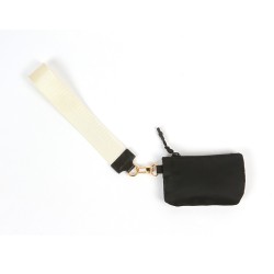 Llavero con Juego de Bolsas Dorf - TX-330