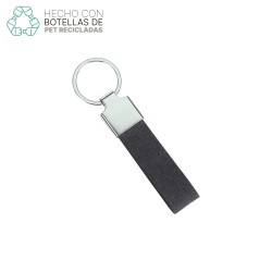 Llavero Miola - LL-036