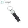 Llavero Miola - LL-036
