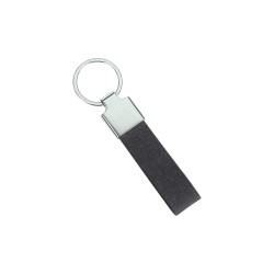 Llavero Miola - LL-036