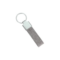 Llavero Miola - LL-036