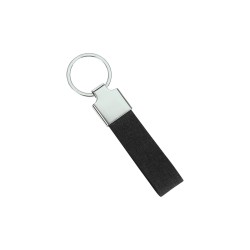 Llavero Miola - LL-036