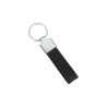 Llavero Miola - LL-036
