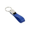 Llavero Blarney - LL-032