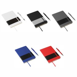 Libreta Andhra