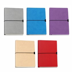 Libreta Belfast