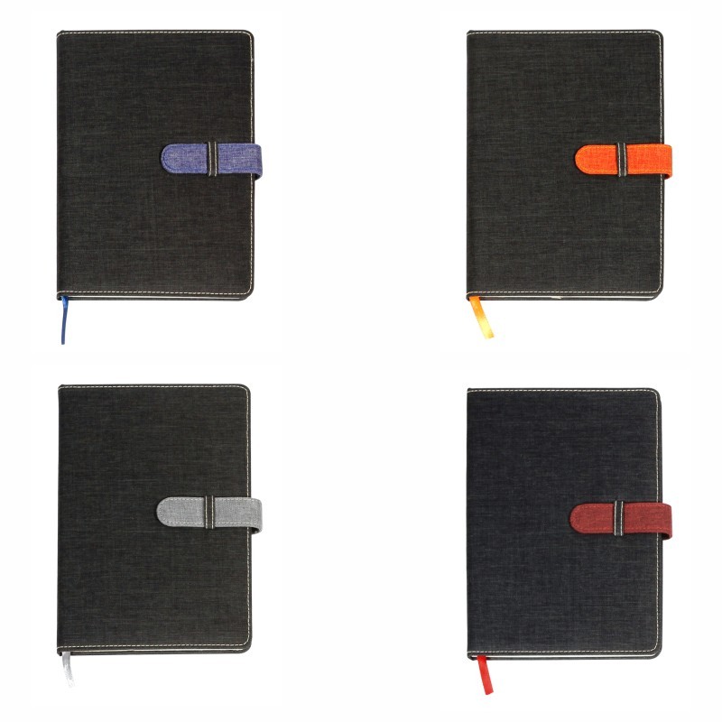 Libreta Glasgow Libreta Glasgow