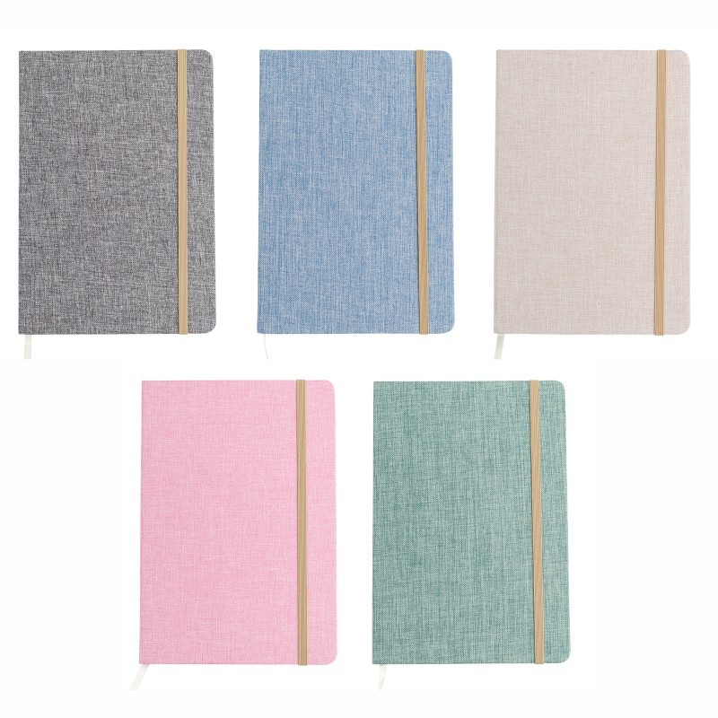 Libreta Rezzato Libreta Rezzato
