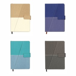 Libreta Haima