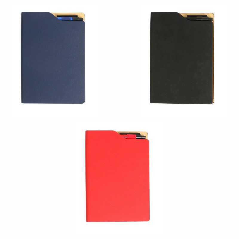 Libreta Raysut Libreta Raysut