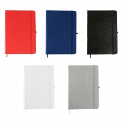 Libreta Sasso