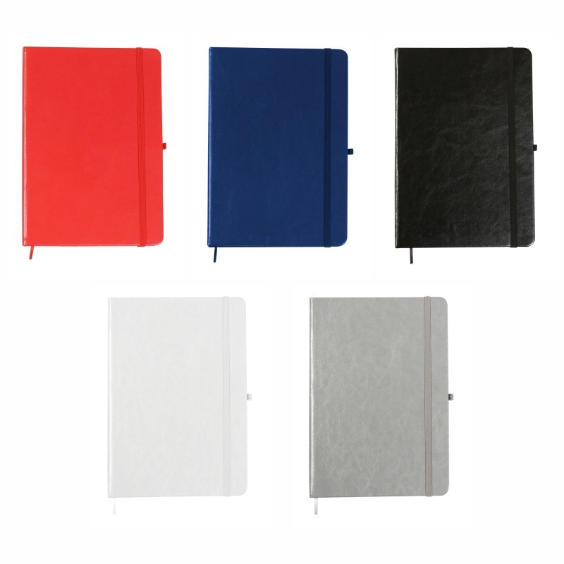 Libreta Sasso Libreta Sasso