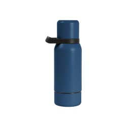 Botella Malta - PT-011