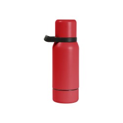 Botella Malta - PT-011