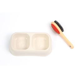 Kit para Mascota Jurong