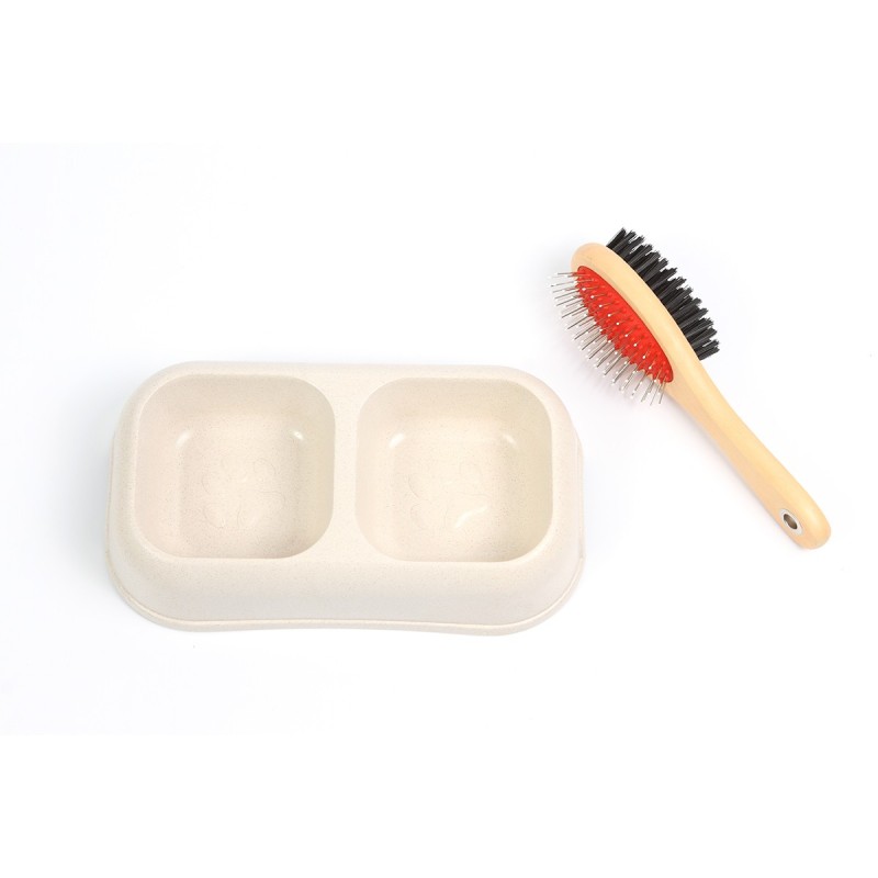 Kit para Mascota Jurong Kit para Mascota Jurong