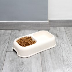 Kit para Mascota Jurong - PT-007