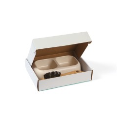 Kit para Mascota Jurong - PT-007