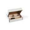 Kit para Mascota Jurong - PT-007