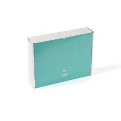 Kit para Mascota Jurong - PT-007