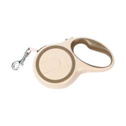 Correa Farina - PT-004