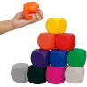 Antiestrés Squishy