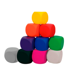 Antiestrés Squishy