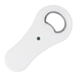 Destapador Kela - HO 031