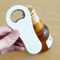 Destapador Kela - HO 031