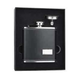 Set Licorera Tuno - T 43
