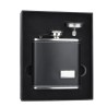 Set Licorera Tuno - T 43