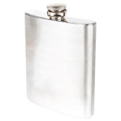 Licorera Sublimable Whisky