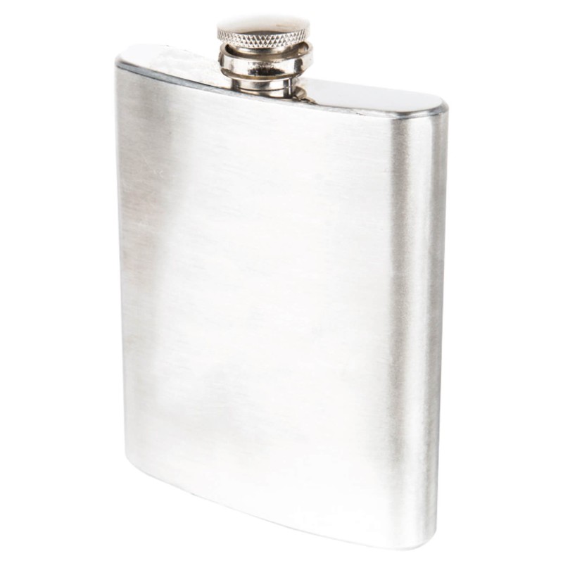 Licorera Sublimable Whisky Licorera Sublimable Whisky