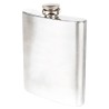 Licorera Sublimable Whisky
