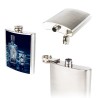 Licorera Sublimable Whisky - SB 13