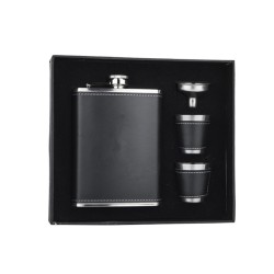 Set Licorera Lyon - T 42