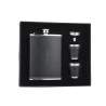 Set Licorera Lyon - T 42