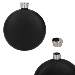 Licorera Regal - HO 160