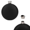 Licorera Regal - HO 160